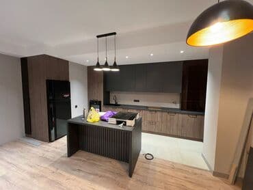 аквариум угловой: Мебель на заказ, Спальня, Кухонный гарнитур, Стол, Шкаф — 20