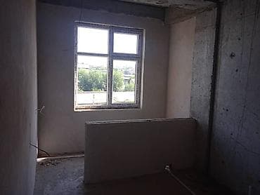 продается помещение: Продаётся помещение в новом многоэтажном комплексе. Основные — 7