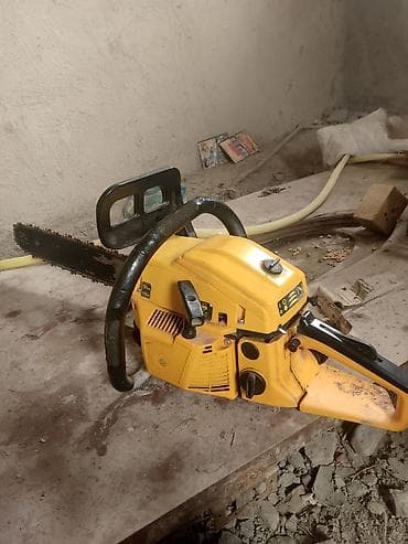 Спортивные сумки: Суротогулор сатылат бензопила 6500 лобзик 4000 болгарка 2500 электро — 1