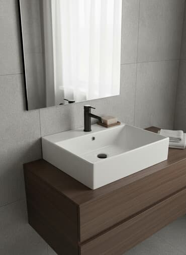 столешница бишкек: Раковины для ванной — 1