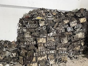 бронза купить: Скупка цветного металла — алюминий - Принимаем алюминий по высоким — 4