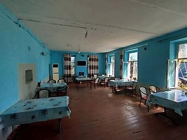 аренда строительной техники: СДАЕТСЯ В АРЕНДУ БАЗА!!! Адрес: с. Ново-Павловка, 2 линия (ул — 6