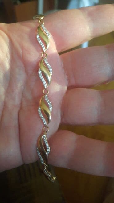 купить свадебное платье недорого: ПРОДАМ ЗОЛОТЫЕ ЧАСЫ 585 проба цена 60000 БРАСЛЕТ 585 проба вес 4,99 — 4