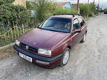 карбюратор на фольксваген: Volkswagen Vento: 1994 г., 1.8 л, Механика, Бензин, Седан — 1