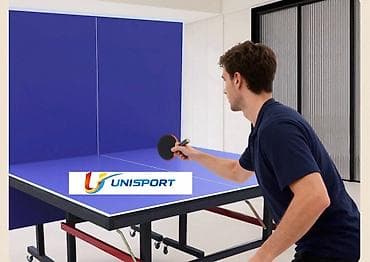 вело акссесуары: Другое для спорта и отдыха — 2