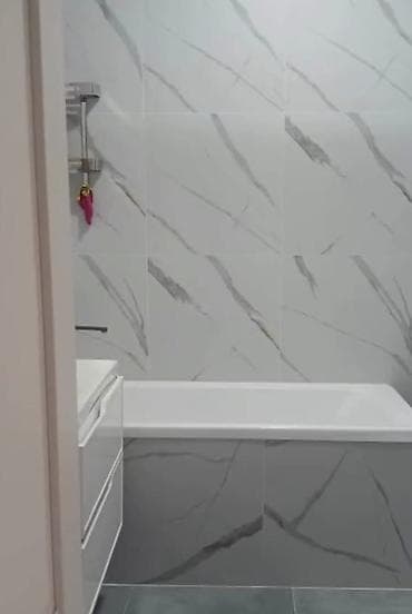 6: 1 комната, 99 м², Дизайнерский ремонт — 1