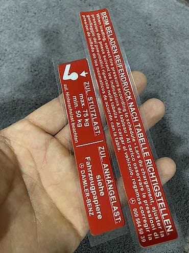 w124 японец: Много чего на w124. Рест/дорест
#ешка
#124
#w124 — 10