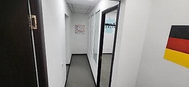 Коммерциялык мүлк: Сдается в аренду коммерческое помещение 60 м² в районе Средний Джал — 3