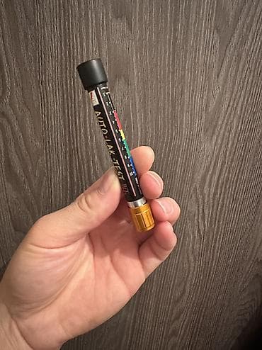 толщиномео: Толщиномер кузова магнитный 🧲 новый 🆕 — 2