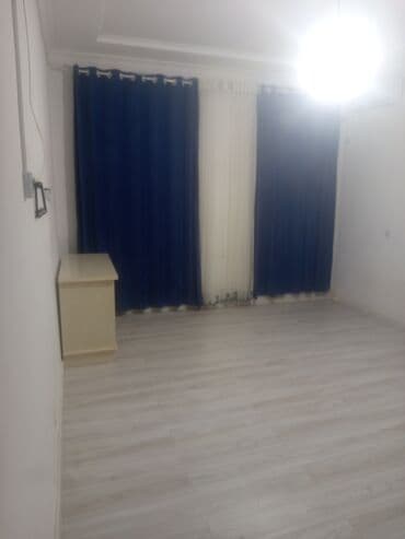 квартира комната аренда: 1 комната, 41 м², Индивидуалка, 1 этаж, Косметический ремонт — 6