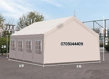 палаты: Сдаю палатки шатры тент на прокат Шатер палатка палата, юрта Доставка — 6