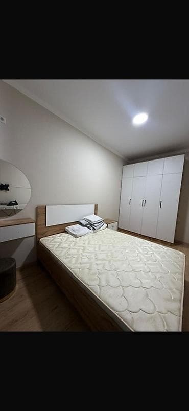 4 кв: 3 комнаты, 65 м² — 3