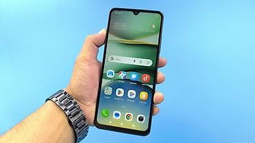 редми 8 ош: Redmi, Redmi A5, Б/у, 128 ГБ, цвет - Черный, 2 SIM — 3