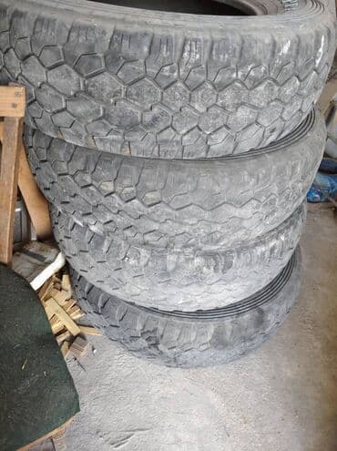шины бу бишкек оптом: Диски R 17 Б/у — 2