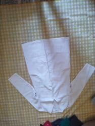 брендовая мужская одежда бишкек: Отдам дёшево — 16