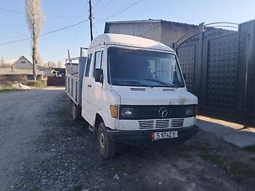 вода 19л: Услуги грузоперевозки любой — 1