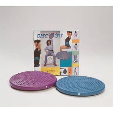 купить ортопедический наколенник: Описание: Подушка-сидение предназначена для коррекции осанки — 2