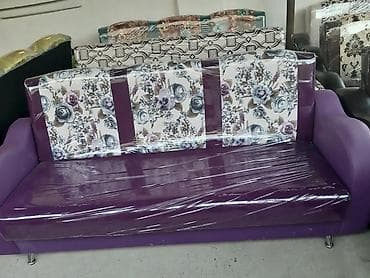 Мебель на заказ, Диван, кресло