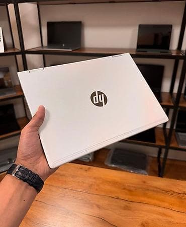 acer liquid m220: HP ProBook x360 2‑в‑1 (сенсорный экран) - Экран 13.3", сенсорный — 3