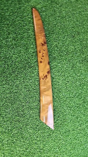 виш двери: Дерево обшивки двери е53 Перед левое Год 2004 В отличном состоянии — 2