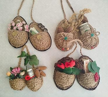 Обезьяна - мини, 7 см, брелок новый - 80 сом. Тасбих, счёт на