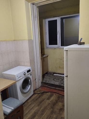 30 м², С мебелью — 8