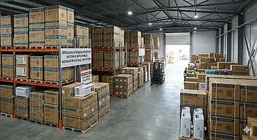 сетевой кабель купить бишкек: Кондиционер оптом баада сатылат🔥🔥🔥 Бишкек шаарында эң арзан баа бизде — 2