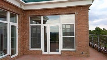 ремонт пластиковых дверей бишкек: Пластиковые окна Бишкек Бесплатный замер по городу . Индивидуальный — 1