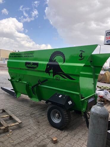 опрыскиватель садовый бензиновый: Садовой опрыскиватель Турецкого производства от компании «Техномаш» — 15