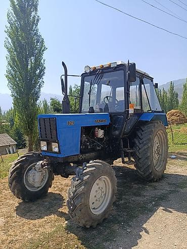 Модель: 82, Б/у, 2015 г. at lalafo.kg Модель: 82, Б/у, 2015 г.