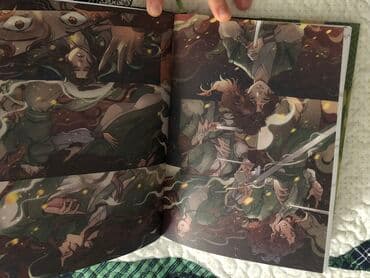 книга привет сосед: Новелла системе спаси себя сам книга самовывоз с.Беловодское книга в — 12