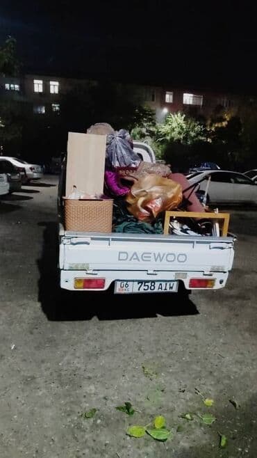 возьму в аренда авто для такси бишкек: Портер, По региону, По городу, По стране, с грузчиком — 7