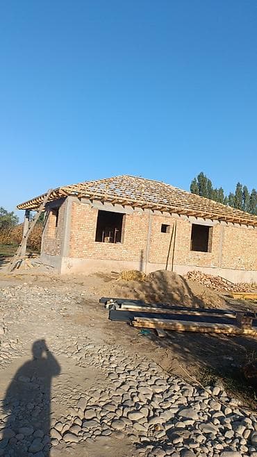 скрытая дверь: Подшивка потолка и карнизов сайдинг-панелями ПВХ/металл для — 9