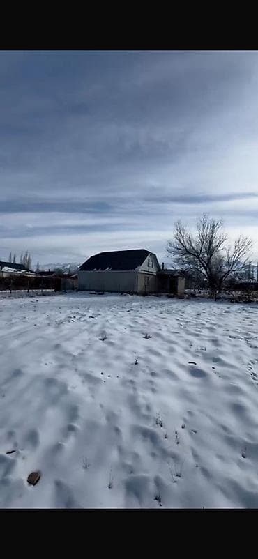 Продажа участков: 5 соток, Для строительства, Красная книга — 2