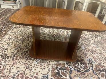 сколько стоит стол для компьютера: Компьютерный стол, С полками — 2