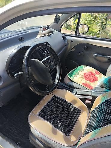 двигатель малибу 2 турбо: Daewoo Matiz, серебристый хэтчбек 5 дверей. Основные особенности: - — 3
