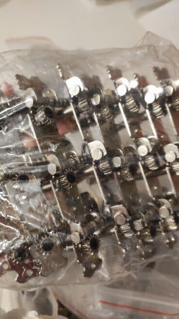 купить гитару в бишкеке бу: Колки для гитары — 2