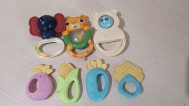 списанные айфоны бесплатно: Отдам за молоко у машинки откручиваются колёса таким методом — 2