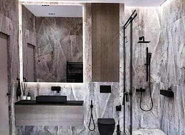 nokia 2720: Шпаклёвка 1 слой 100сом Краска 1 слой 100сом Грунтовка 1 слой 30сом — 8