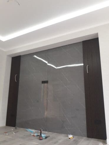 кафельщик бишкек: Резка плитки, Укладка плитки в ванной, Укладка плитки на пол | Мозаичная плитка, Стеклянная плитка, Зеркальная плитка | Вертикальная укладка, Диагональная укладка, Горизонтальная укладка Больше 6 лет опыта — 19