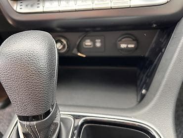spark 2012: Hyundai Sonata: 2020 г., 2 л, Автомат, Газ, Седан — 10