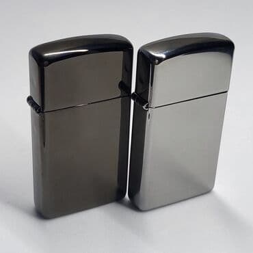 Атайын кийим: Оригинальные ветрозащитные зажигалки Zippo 100% оригинал. Смотрите все — 15