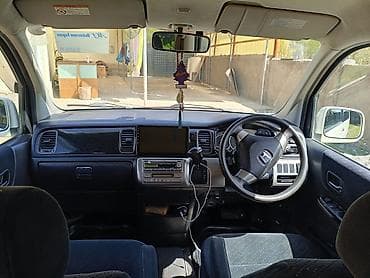 датчик дроссельной заслонки опель вектра б: Honda Stepwgn: 2004 г., 0.2 л, Автомат, Минивэн — 4