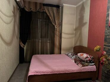 снять дом на сутки для вечеринки: 170 м², 5 комнат, Бассейн, Евроремонт, Кондиционер — 12