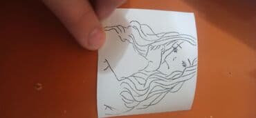 антискотч бишкек: Печатаю фото на заказцветная бумага,обычная и самоклеющаяся,печатаю — 2