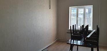 Комплекты мягкой мебели: Кухонный гарнитур, цвет - Белый — 3