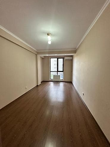 platinum park: 4 комнаты, 148 м², Элитка, 3 этаж, Старый ремонт — 5