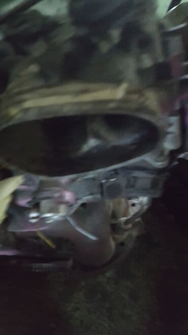 датчик холостого хода гольф 2 1.6 бензин: Audi C4 дроссельная заслонка с датчиками на двигатель 2.0 4 — 2