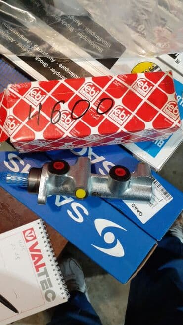 коврик полик: Тюнинг 123 мерседес есть много что звоните спрашивайте .также есть на — 11