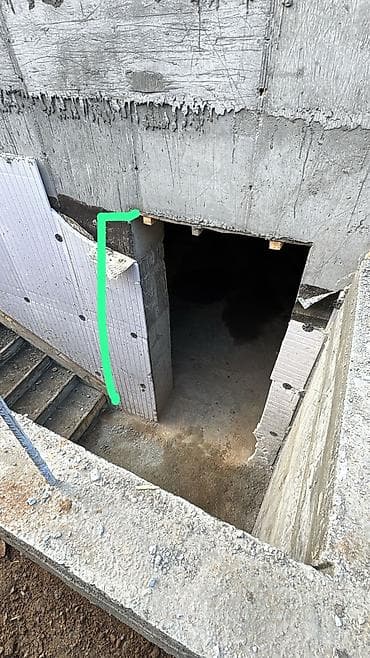 установка газа на авто бишкек: Кесүү, Алмаздык кесүү — 4